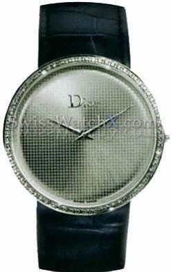 Christian Dior La D de Dior CD042111A001 - Cliquez sur l'image pour la fermer